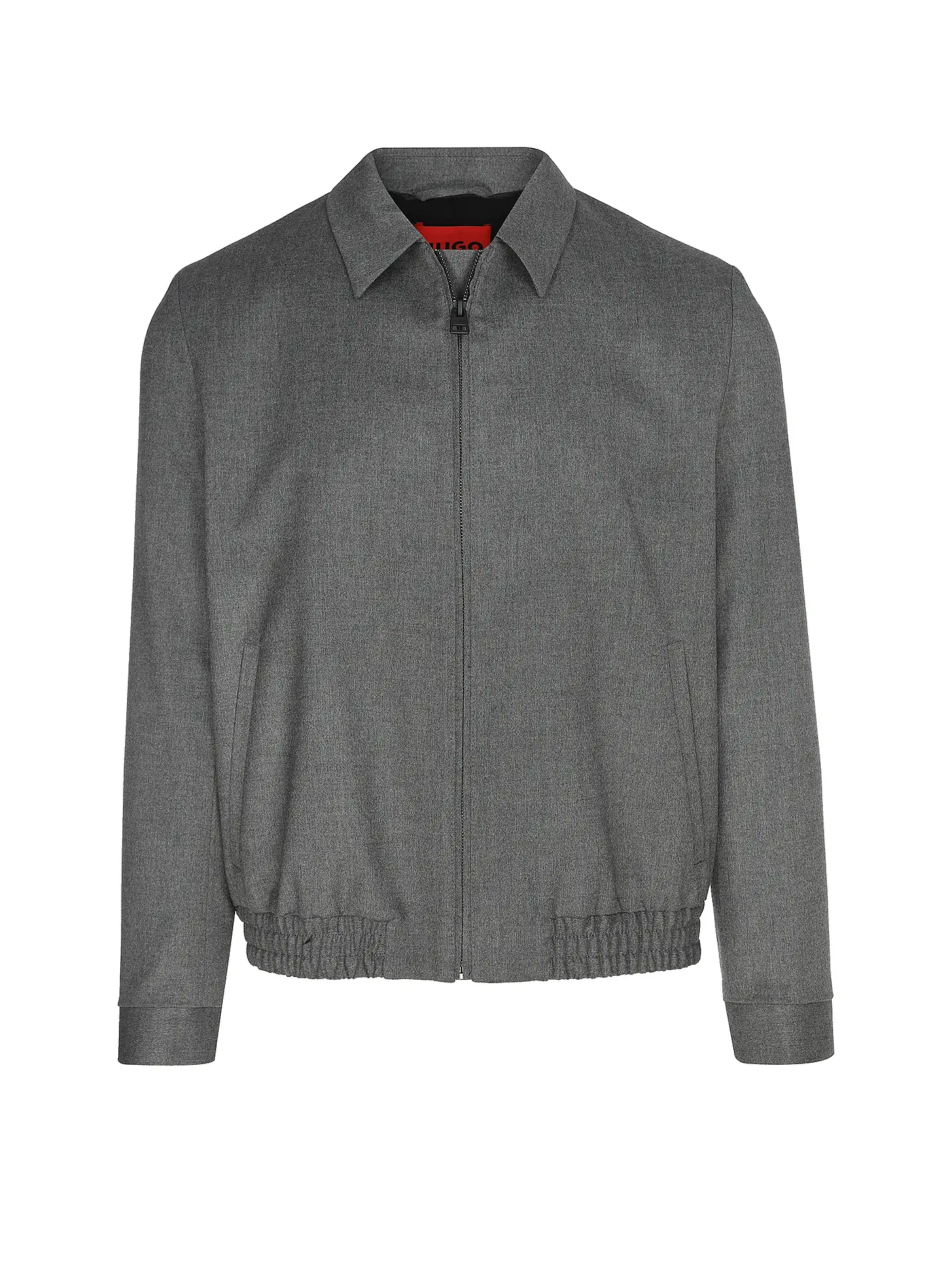 HUGO | Blouson HELLYS241F1X | 